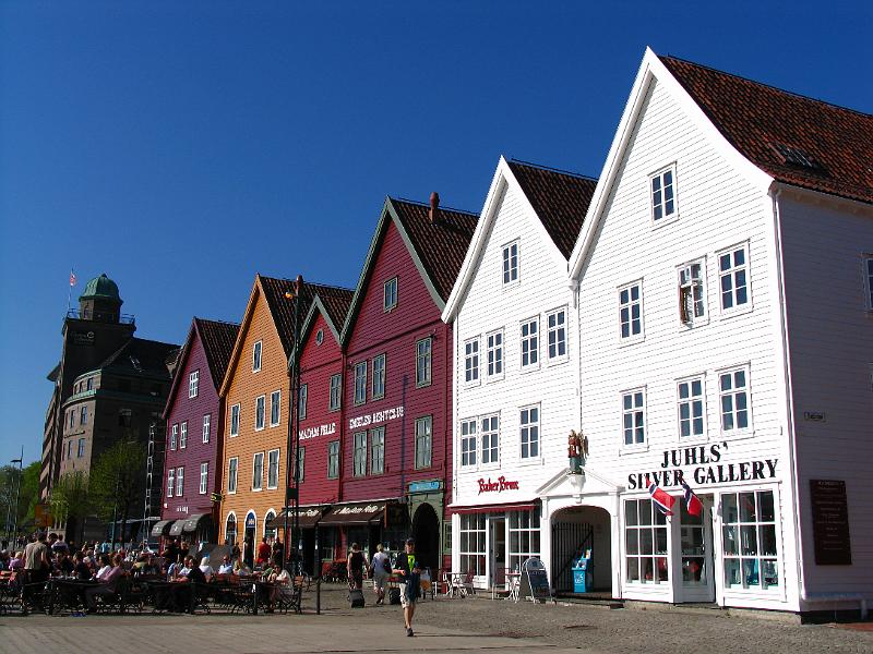Bergen (63).jpg